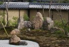 Corrowongoriental-japanese-and-zen-gardens-6.jpg; ?>