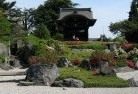 Corrowongoriental-japanese-and-zen-gardens-8.jpg; ?>